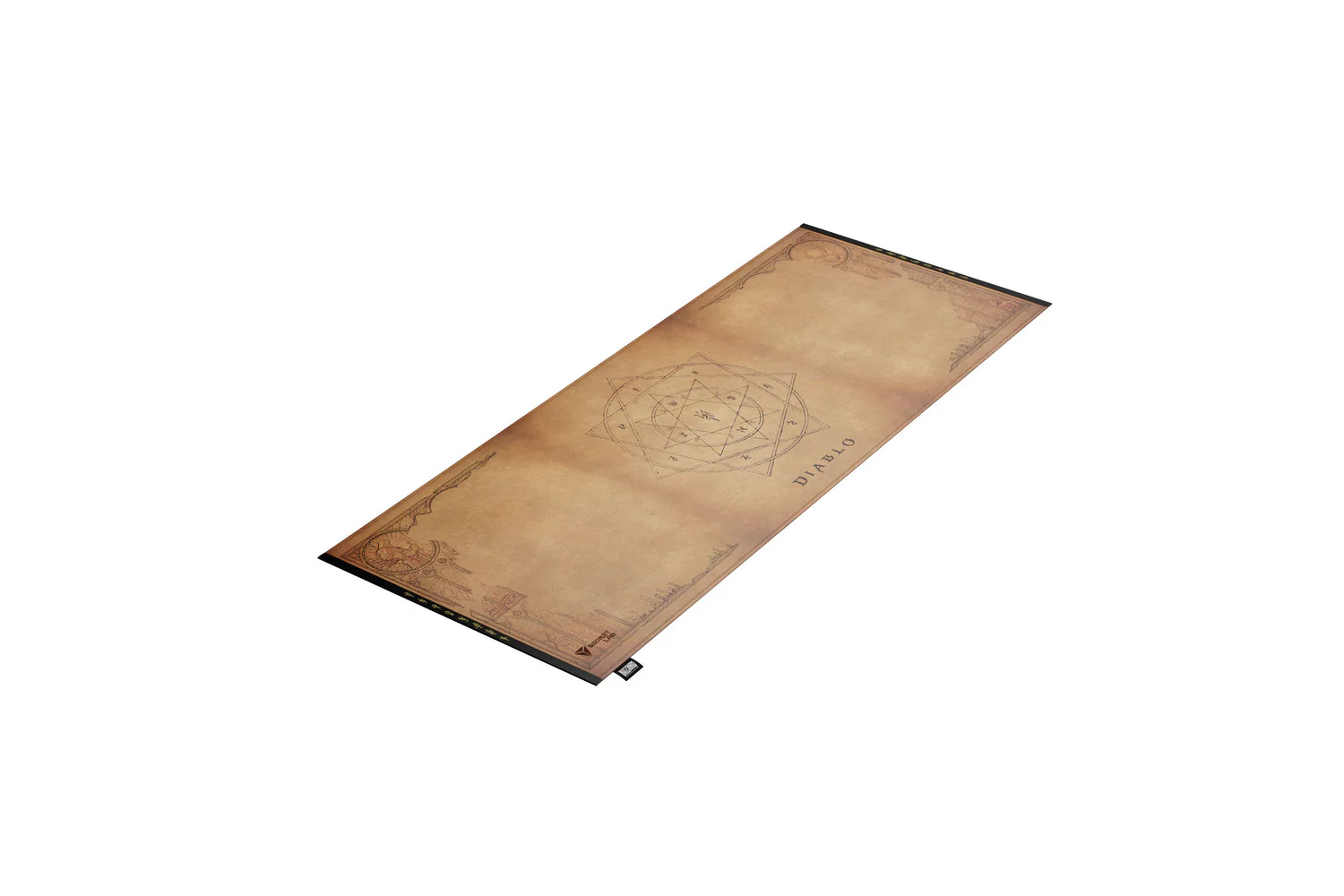 Product image 33