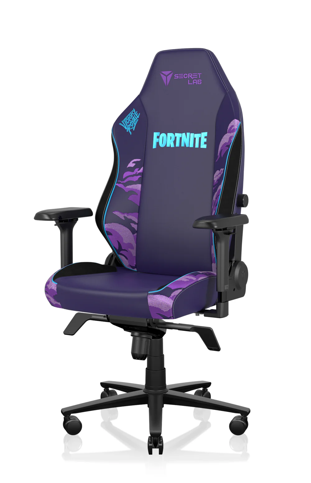 Product image 51