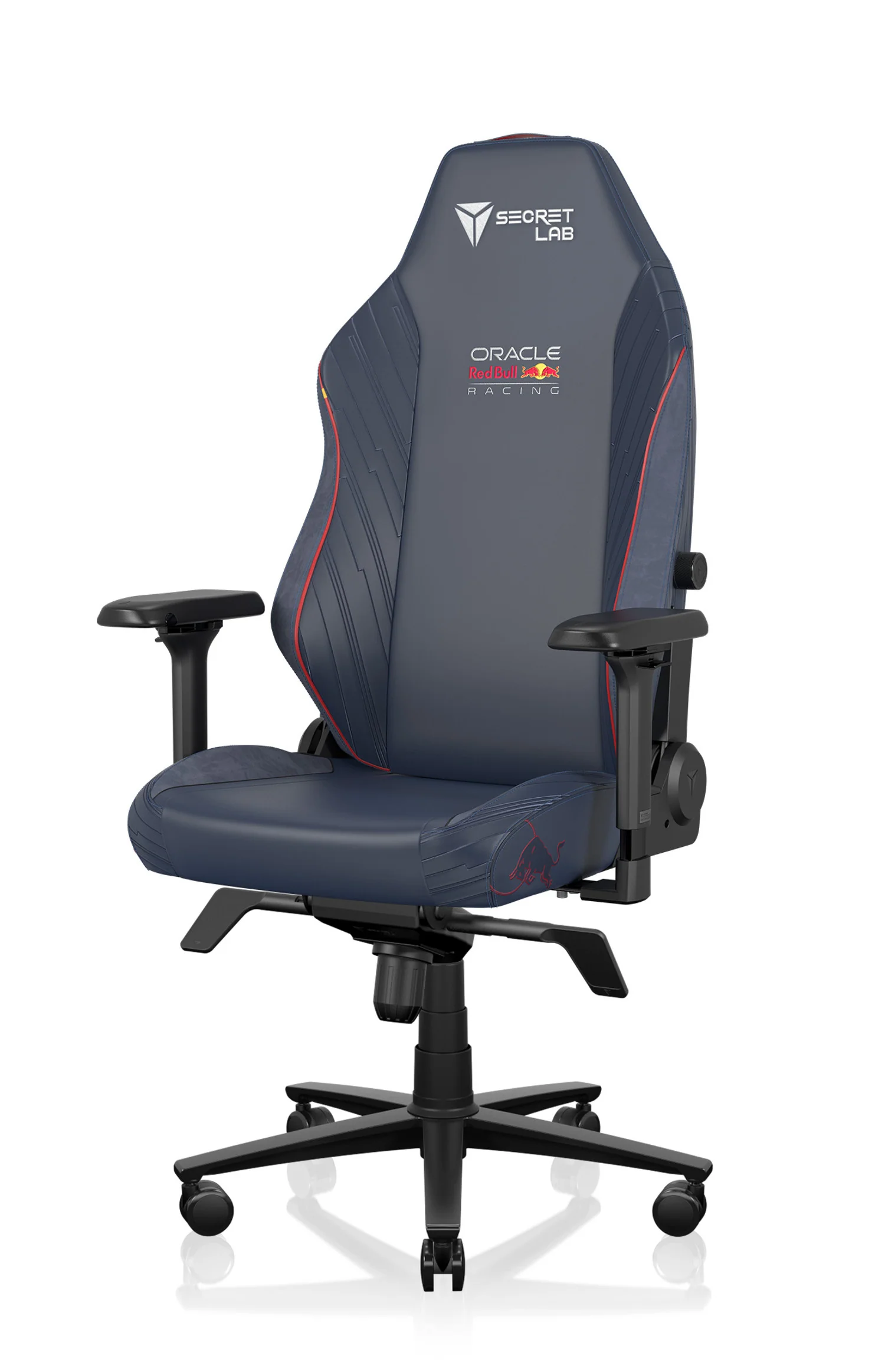 Product image 64
